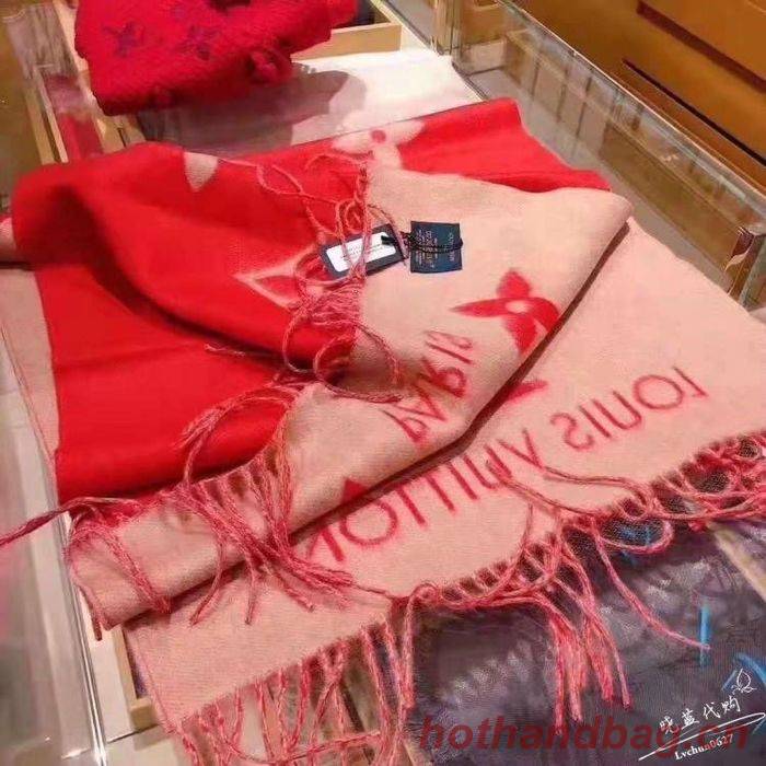 Louis Vuitton Scarf LV00049 Louis Vuitton Scarf LV00049